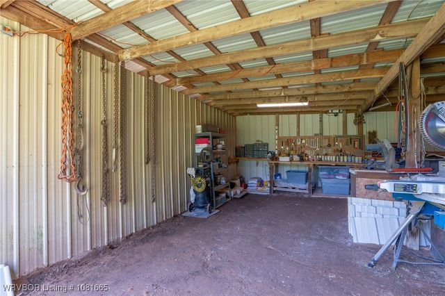 5122 Beach Cutoff Drive, Van Buren, AR 72956