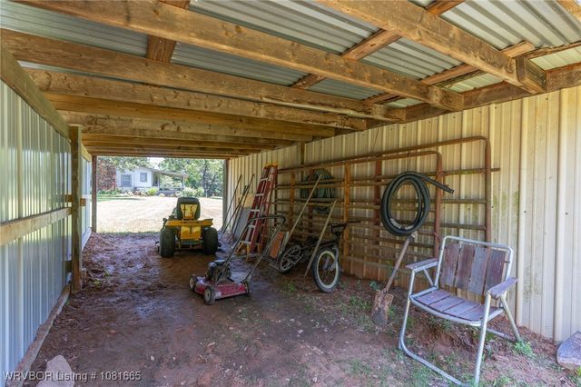 5122 Beach Cutoff Drive, Van Buren, AR 72956
