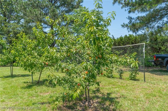 5122 Beach Cutoff Drive, Van Buren, AR 72956