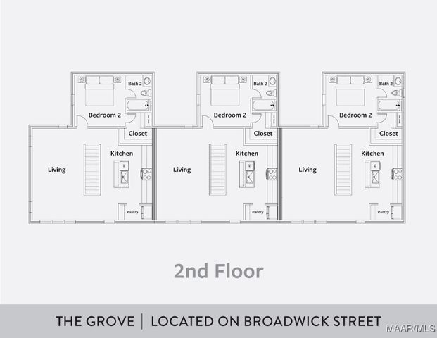 4537 Broadwick Street, Montgomery, AL 36116