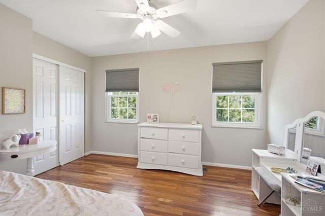 7229 Camargowoods Drive, Madeira, OH 45243