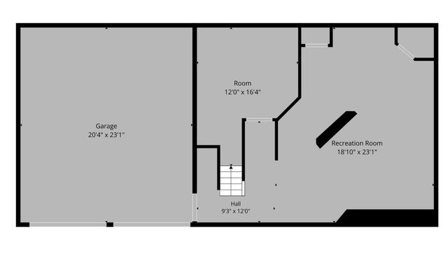 7229 Camargowoods Drive, Madeira, OH 45243