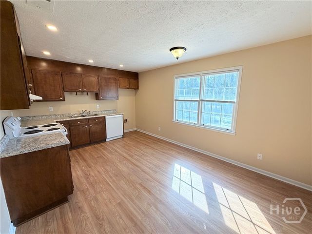 150 Whitehead Terrace E, Athens, GA 30606