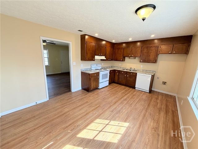 150 Whitehead Terrace E, Athens, GA 30606