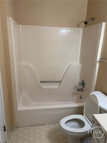 150 Whitehead Terrace E, Athens, GA 30606