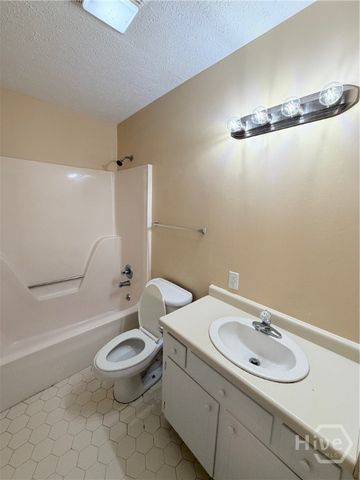 150 Whitehead Terrace E, Athens, GA 30606