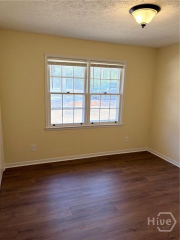 150 Whitehead Terrace E, Athens, GA 30606