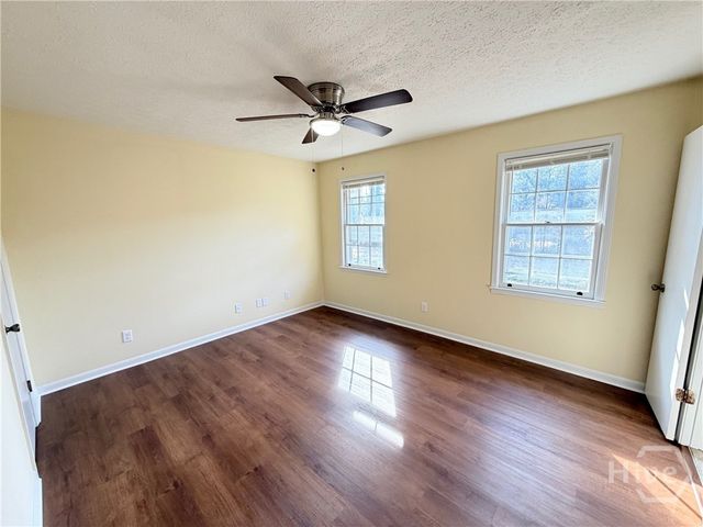 150 Whitehead Terrace E, Athens, GA 30606