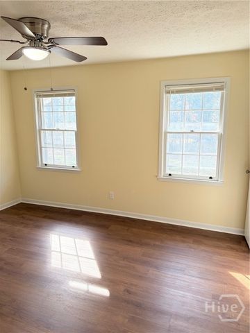 150 Whitehead Terrace E, Athens, GA 30606