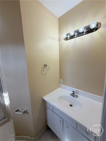 150 Whitehead Terrace E, Athens, GA 30606