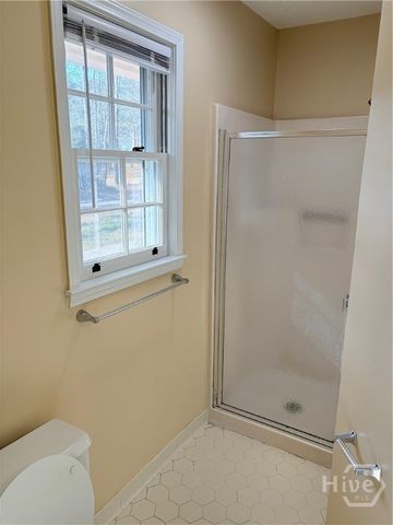 150 Whitehead Terrace E, Athens, GA 30606