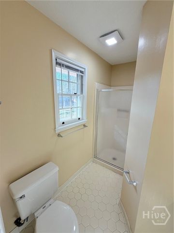 150 Whitehead Terrace E, Athens, GA 30606