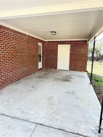 150 Whitehead Terrace E, Athens, GA 30606