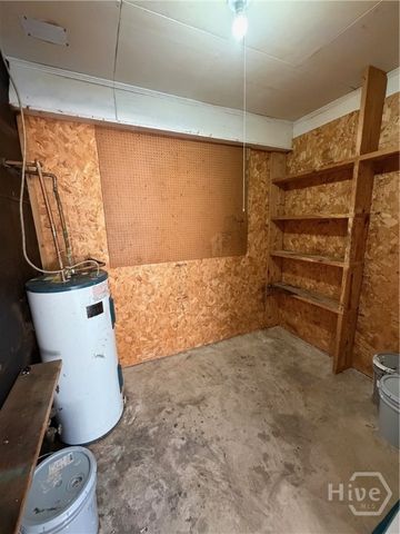 150 Whitehead Terrace E, Athens, GA 30606