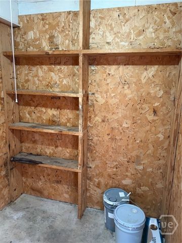 150 Whitehead Terrace E, Athens, GA 30606