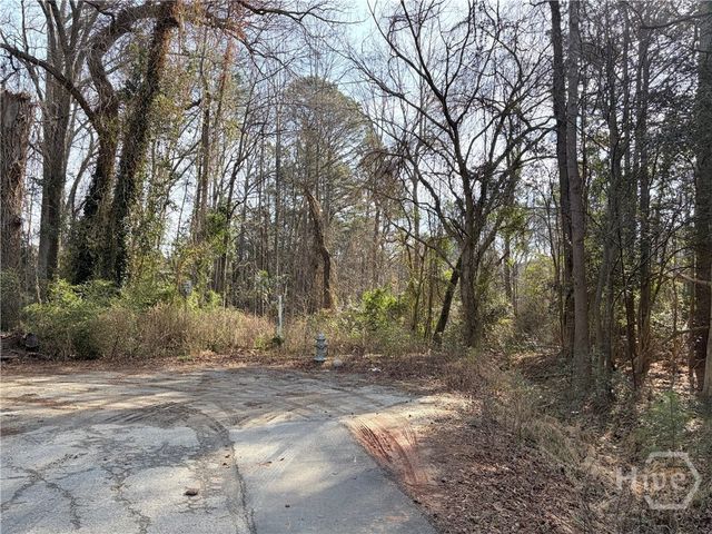 150 Whitehead Terrace E, Athens, GA 30606