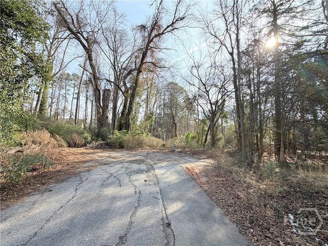 150 Whitehead Terrace E, Athens, GA 30606