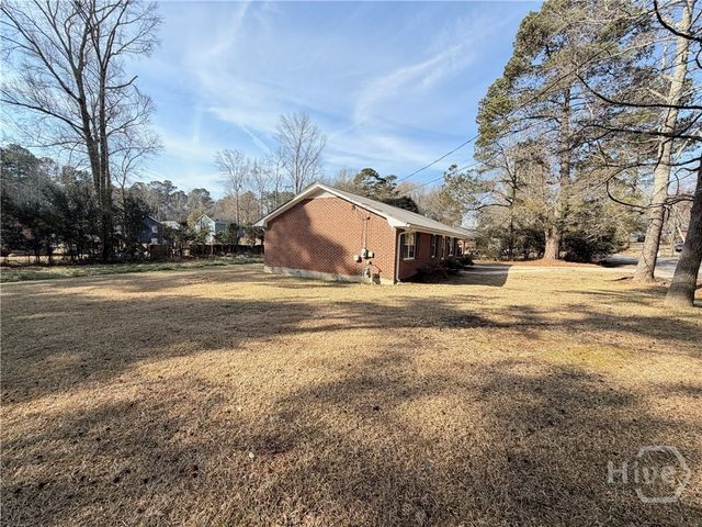150 Whitehead Terrace E, Athens, GA 30606