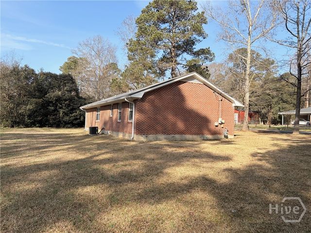 150 Whitehead Terrace E, Athens, GA 30606