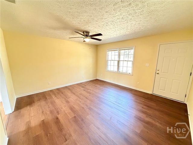 150 Whitehead Terrace E, Athens, GA 30606