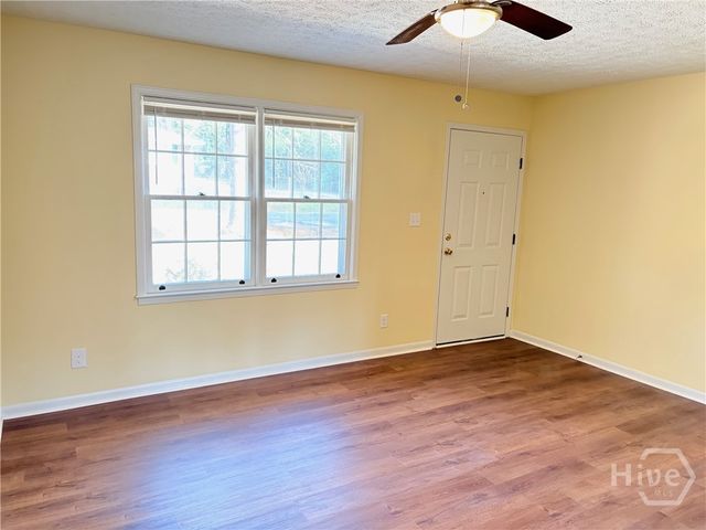 150 Whitehead Terrace E, Athens, GA 30606