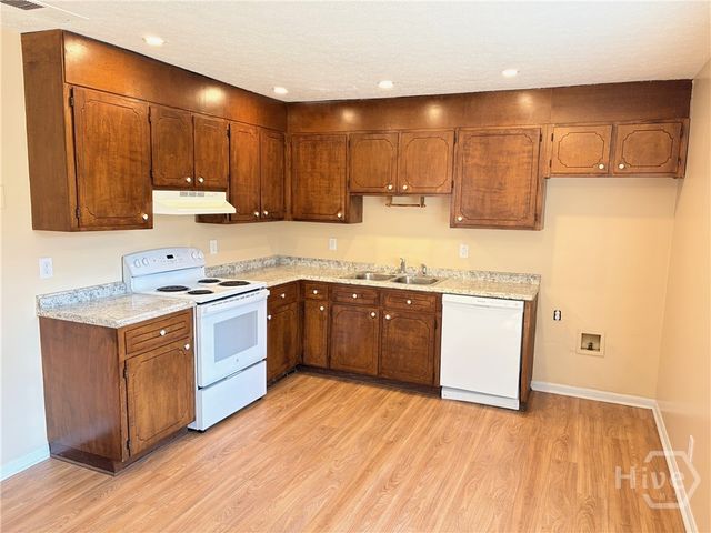 150 Whitehead Terrace E, Athens, GA 30606