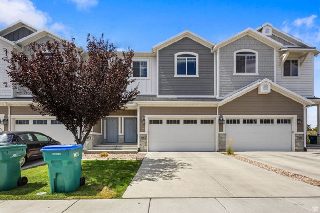 704 S 1840 W, Orem, UT 84059 — exterior
