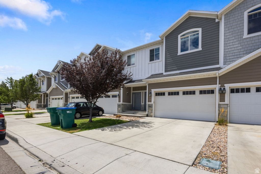 704 S 1840 W, Orem, UT 84059 — photo 2