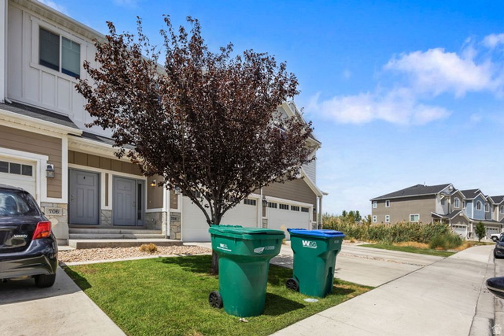 704 S 1840 W, Orem, UT 84059 — photo 3
