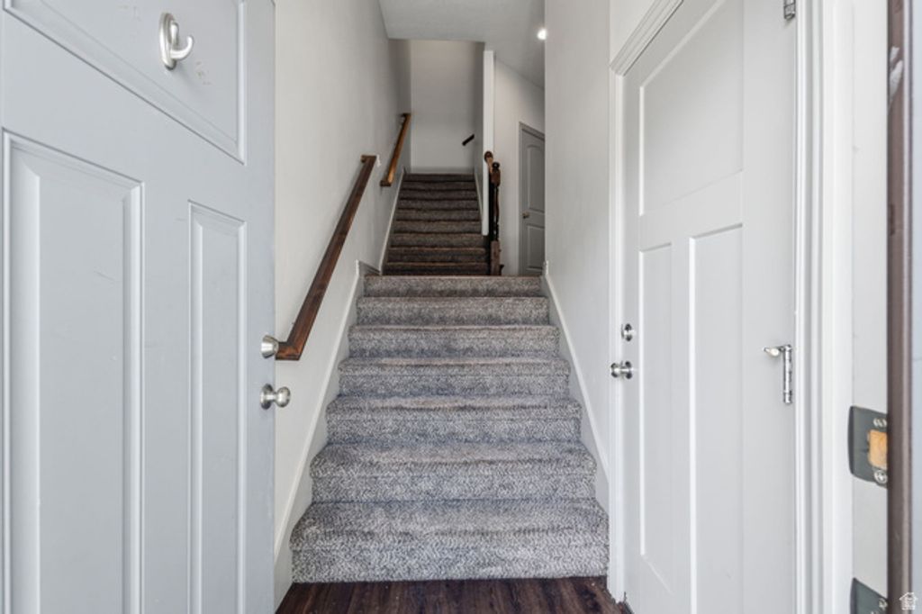 704 S 1840 W, Orem, UT 84059 — photo 4