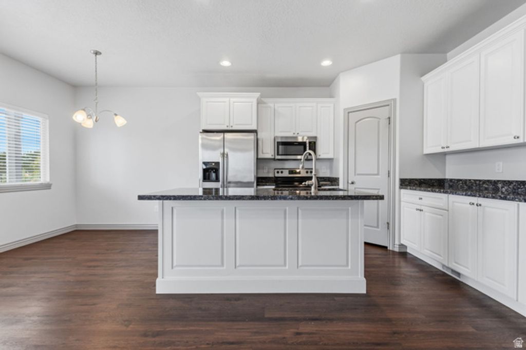 704 S 1840 W, Orem, UT 84059 — photo 5