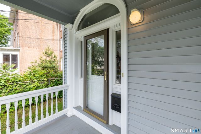 38-40 Madison Street, Hartford, CT 06106