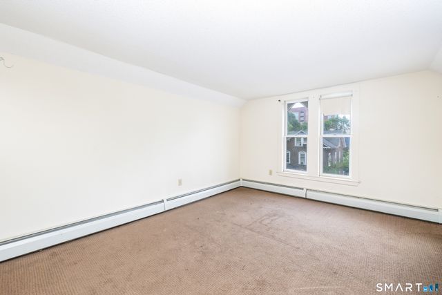 38-40 Madison Street, Hartford, CT 06106
