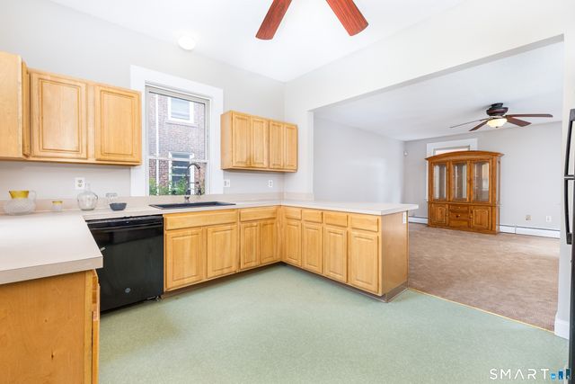 38-40 Madison Street, Hartford, CT 06106