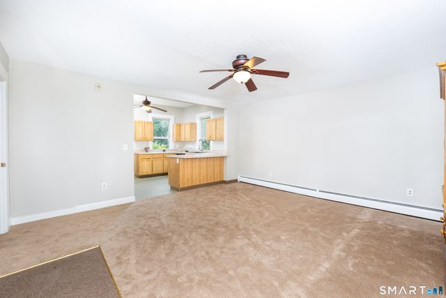 38-40 Madison Street, Hartford, CT 06106