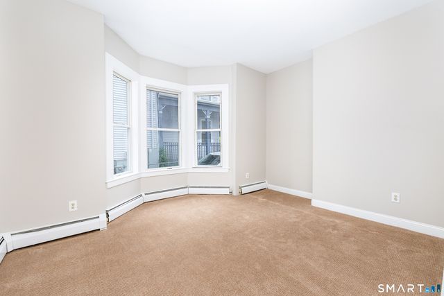 38-40 Madison Street, Hartford, CT 06106