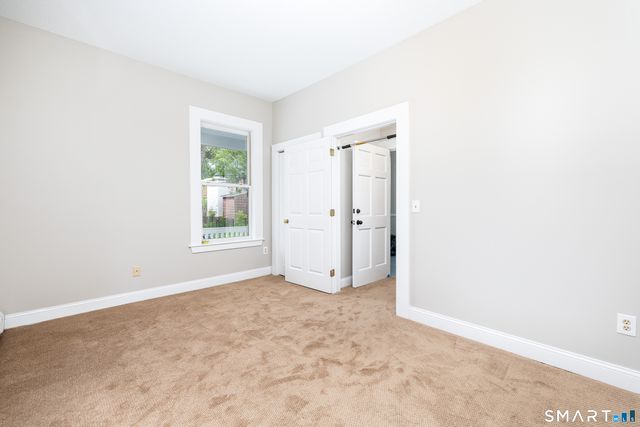 38-40 Madison Street, Hartford, CT 06106