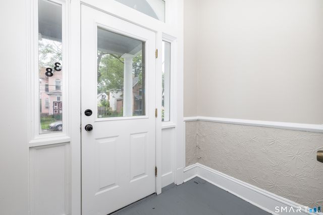 38-40 Madison Street, Hartford, CT 06106