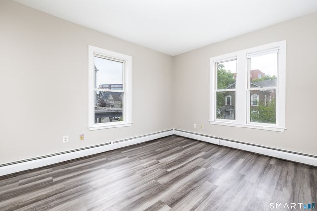 38-40 Madison Street, Hartford, CT 06106