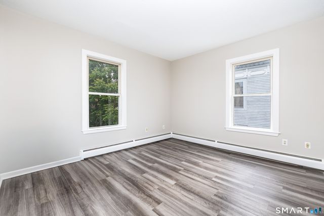 38-40 Madison Street, Hartford, CT 06106
