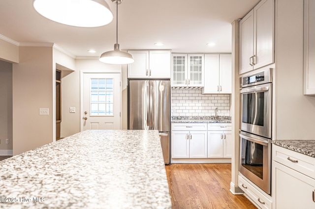 202 Downing Place, Southern Pines, NC 28387