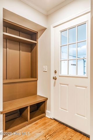 202 Downing Place, Southern Pines, NC 28387