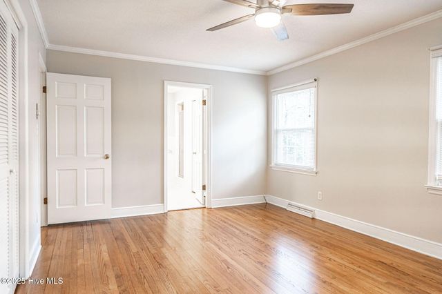 202 Downing Place, Southern Pines, NC 28387