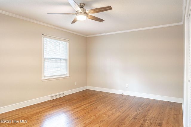 202 Downing Place, Southern Pines, NC 28387