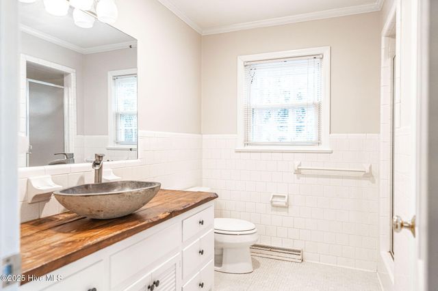 202 Downing Place, Southern Pines, NC 28387