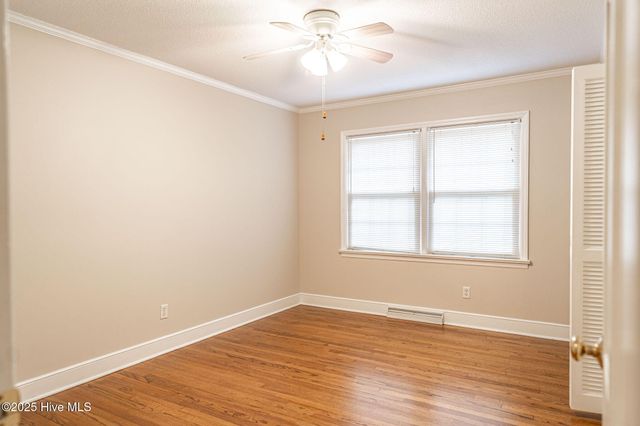 202 Downing Place, Southern Pines, NC 28387