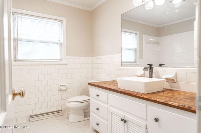 202 Downing Place, Southern Pines, NC 28387