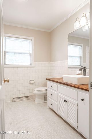 202 Downing Place, Southern Pines, NC 28387