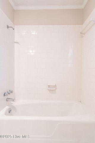 202 Downing Place, Southern Pines, NC 28387