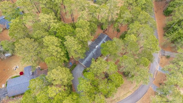 202 Downing Place, Southern Pines, NC 28387